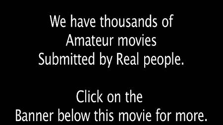 Молодушечки страпонятся