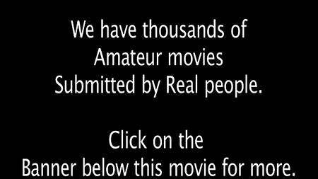 Затрахал молодую сучку и накончал ей в ротик