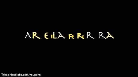 Профилактический осмотр с целью добыть сперму