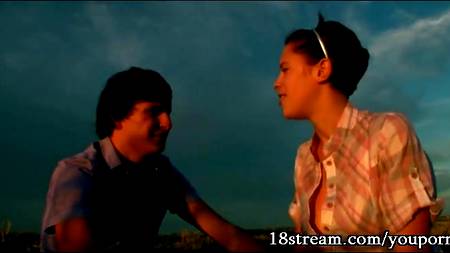 Сочный трах по-деревенски