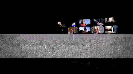 Поимел, а потом обкончал чешскую недотрогу