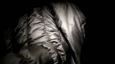 Поимел, а потом обкончал чешскую недотрогу