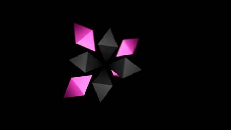 Время сексуальной разрядки