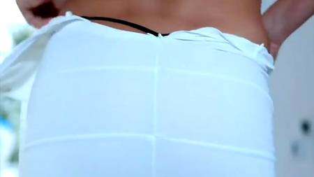 Время сексуальной разрядки