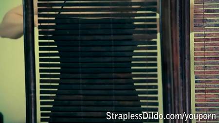 Шалости распутных балерин