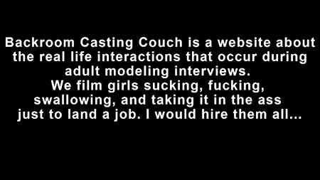 Брюнетка повелась на провокацию и сочно потрахалась