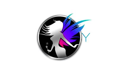 Грудастая баба забавляется с молодым чистильщиком бассейнов