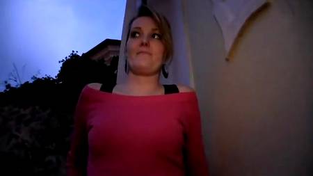 Бесстыдники трахаются в церкви