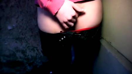 Бесстыдники трахаются в церкви