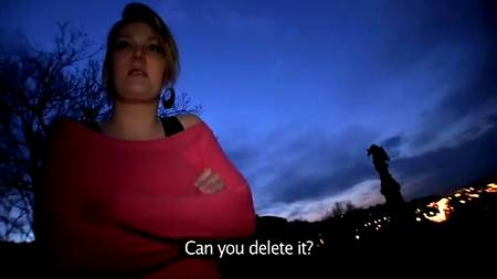 Бесстыдники трахаются в церкви