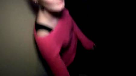 Бесстыдники трахаются в церкви