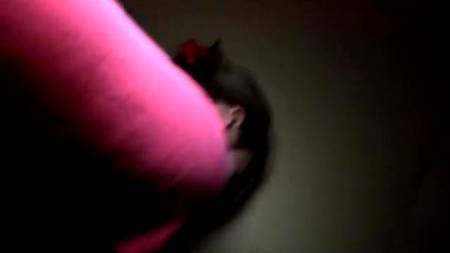 Бесстыдники трахаются в церкви