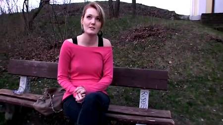 Бесстыдники трахаются в церкви