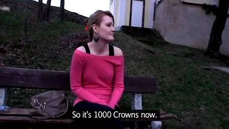 Бесстыдники трахаются в церкви