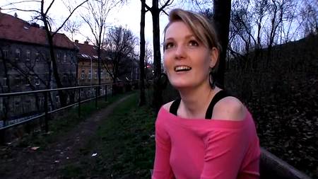 Бесстыдники трахаются в церкви