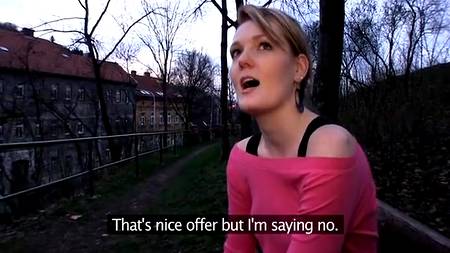 Бесстыдники трахаются в церкви