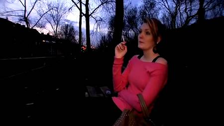 Бесстыдники трахаются в церкви