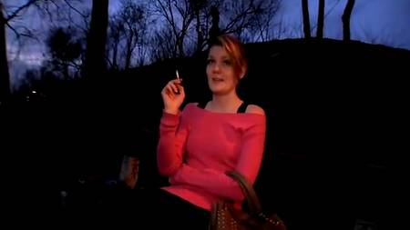 Бесстыдники трахаются в церкви