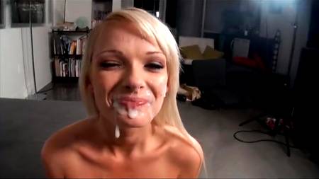 Съемки с реального порно кастинга