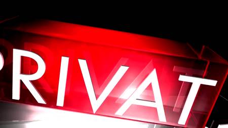 Подборка траха с любительницами