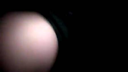 Страстная брюнетка подверглась профессиональному пикапу