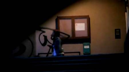 Туристке понравился перепих в авто