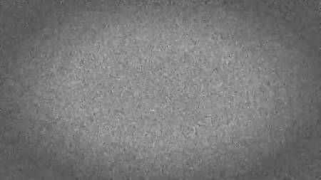 Рыжая отдается в сортире