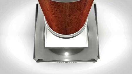 Настоящая женушка именно так должна встречать мужа с работы