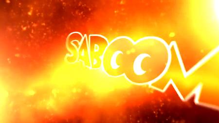 Блондинка в шикарном порно