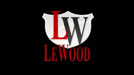 Сама насадилась на член