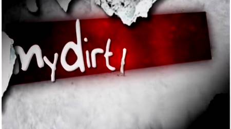 Подборка публичного секса молодой пары