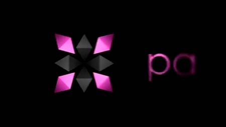 Сексуальная романтика с молодой женой