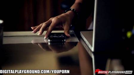 С любовницей можно то, что с женой запрещено