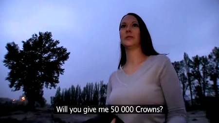 Якуб дерет одну наивную модель