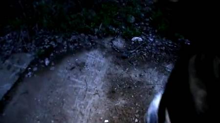 Якуб дерет одну наивную модель