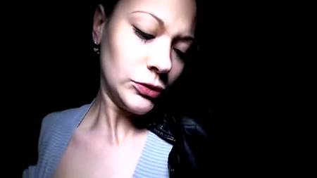 Якуб дерет одну наивную модель