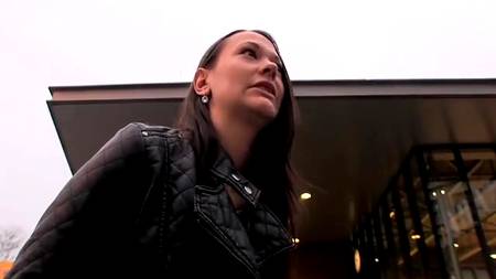 Якуб дерет одну наивную модель