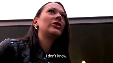 Якуб дерет одну наивную модель