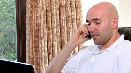 Продолжение знакомства по инету