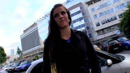 Урок по соблазнению