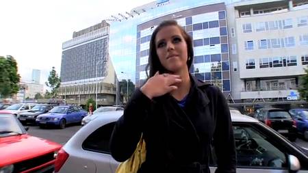 Урок по соблазнению