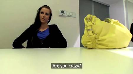 Урок по соблазнению