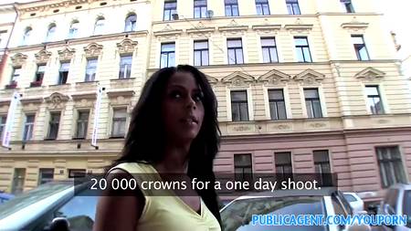 Изабель славно заработала дыркой