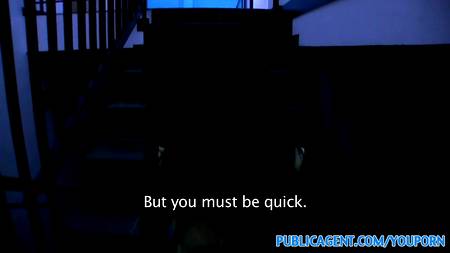 Изабель славно заработала дыркой