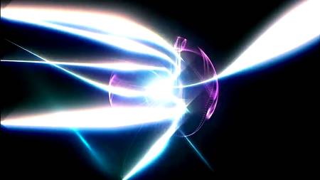 Изумительный отсос от красивой, сладкой девчонки