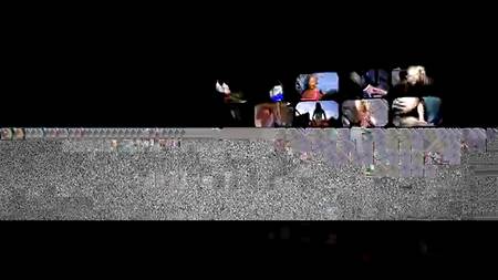 Самый удачный съем красотки