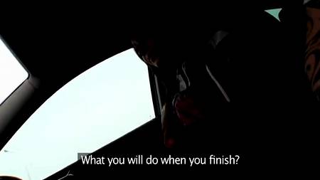 Самый удачный съем красотки