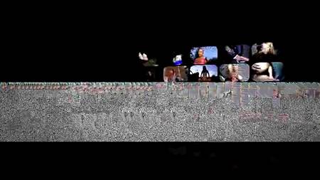 Дикий секс в грязной подворотне