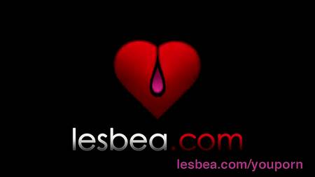 Откровенные наслаждения раскованных подруг