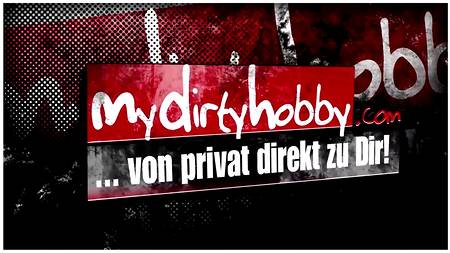 Молодожены начали снимать свое пошлое и горячее видео